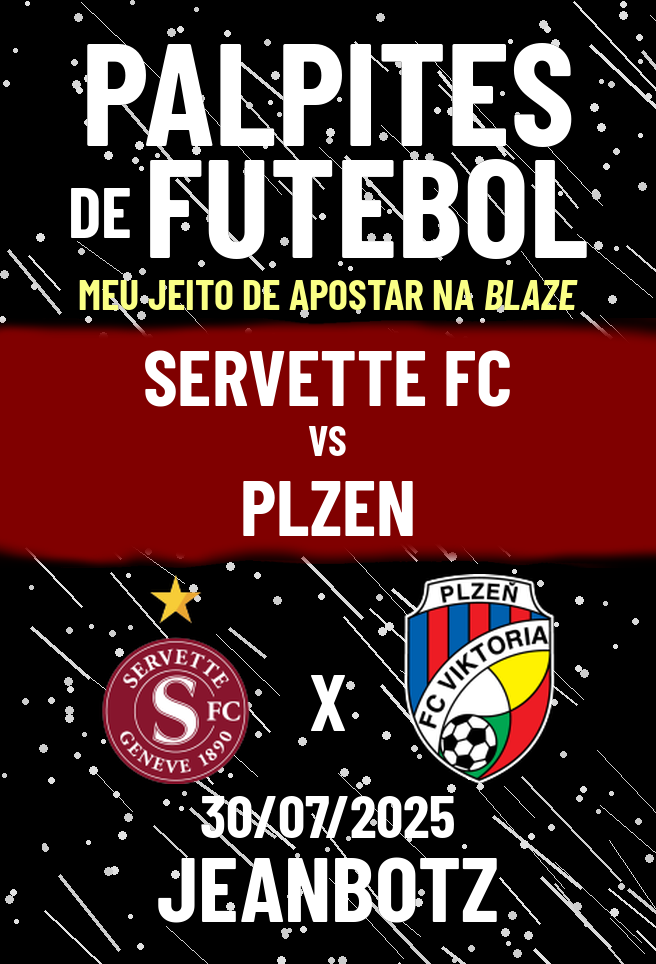 Capa do eBook